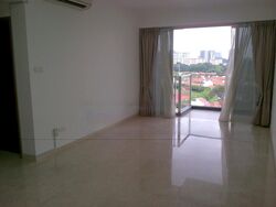 The Parc Condominium (D5), Condominium #476163471